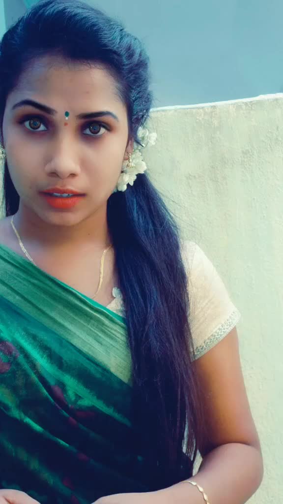 @divyakokila