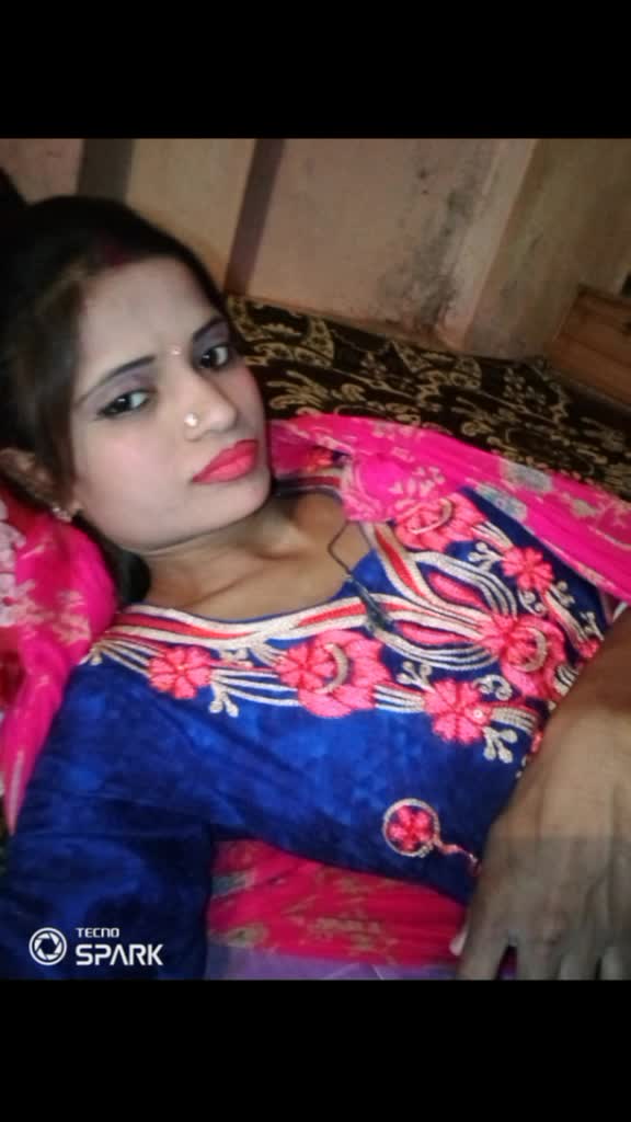 @user2062321297334