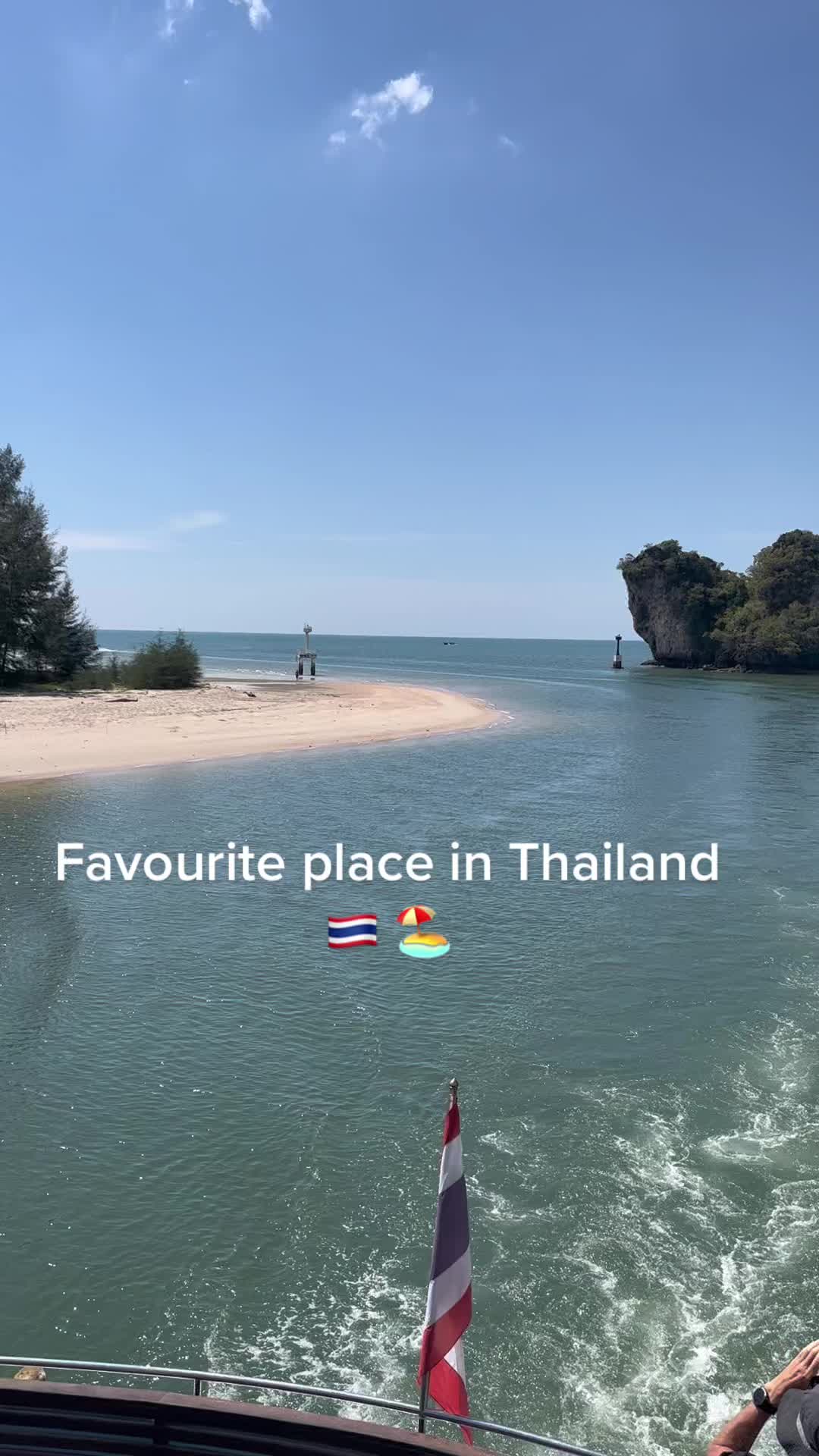 @ExploringwithLJ