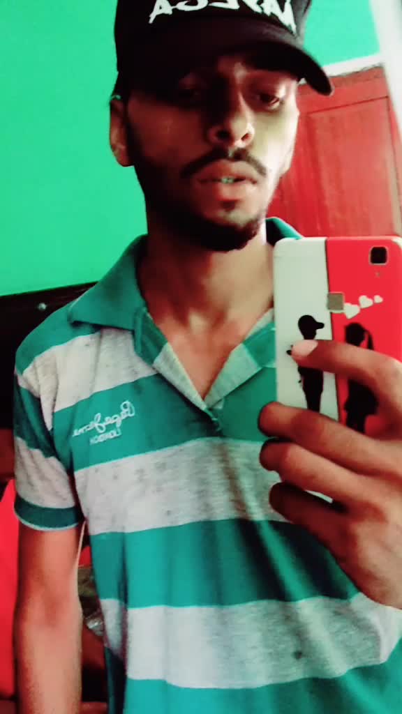 @G.a.n.g.s.t.e.r.king