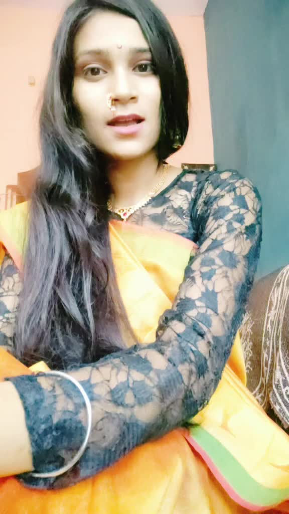 @rajeshwari bobade