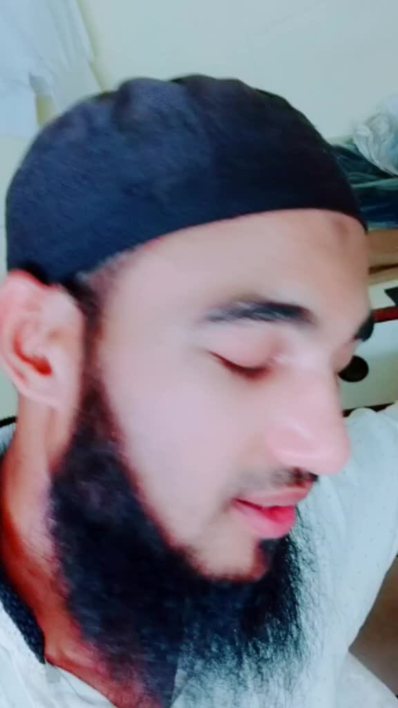 @Imran Khan
