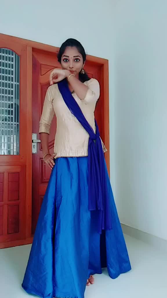 @user31028028827