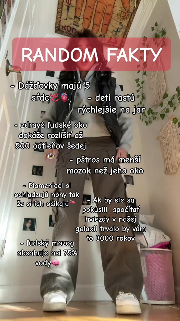 @𝚛𝚊𝚍𝚢💕