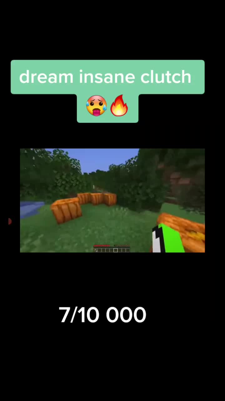 @Minecraft_team
