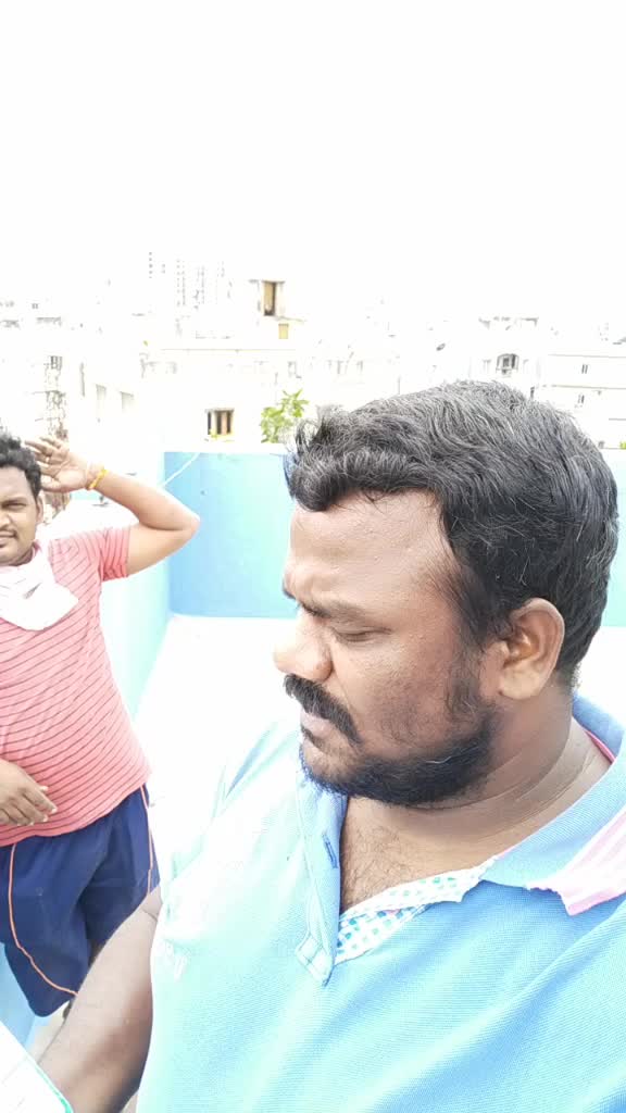 @Akula Naresh.goud🌴✊✊✊✊✊✊✊