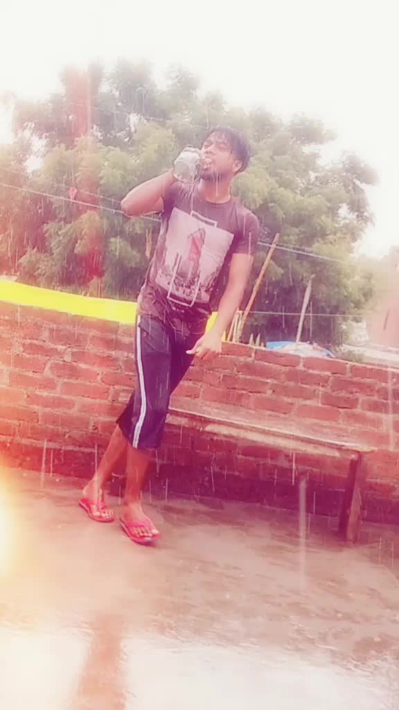 @official.Raj.Chauhan