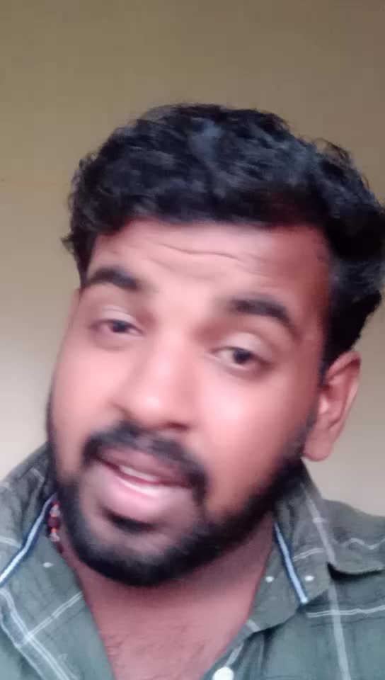 @Nikhil Mannarkkad