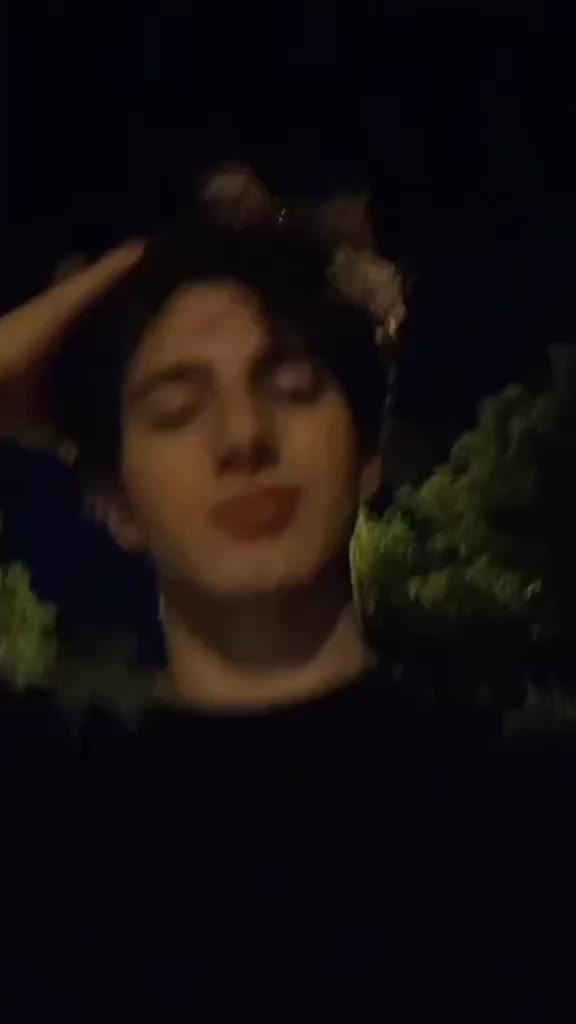 @un