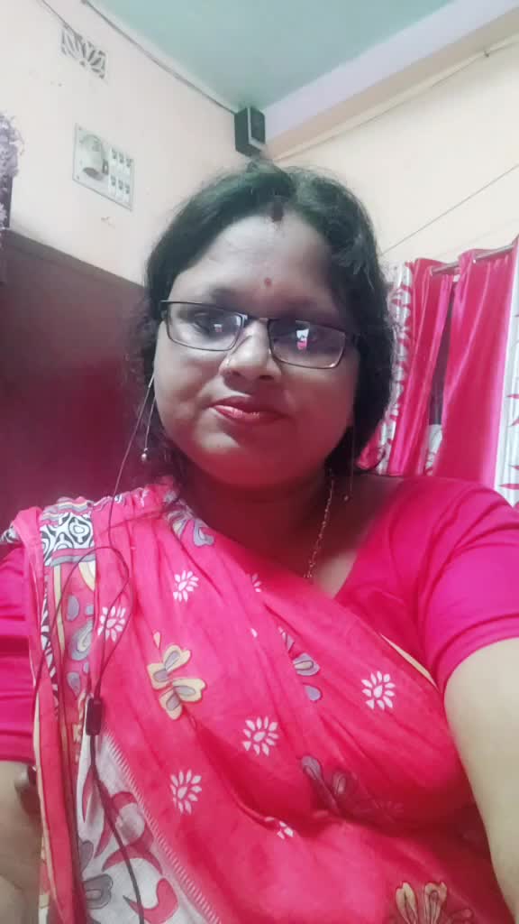 @Saswati Das