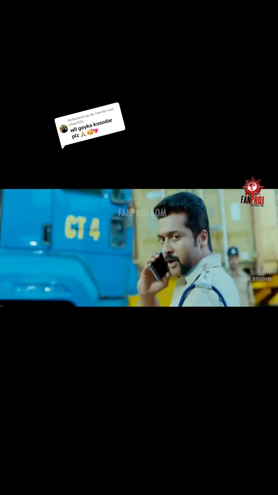 @shuurow khiladi