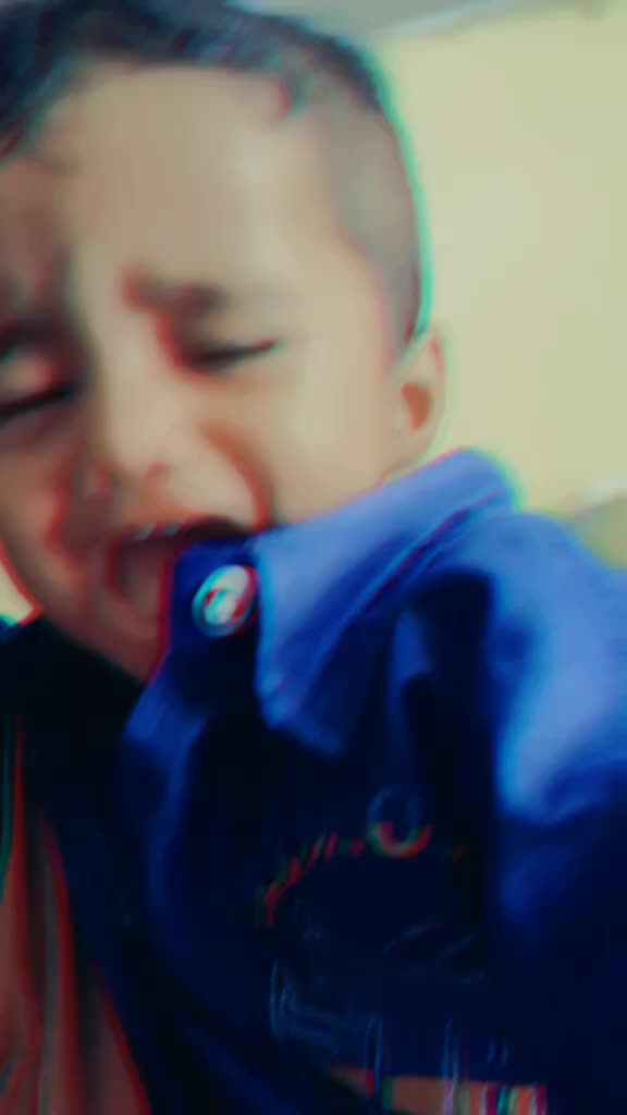 @💗lovely venu🐯