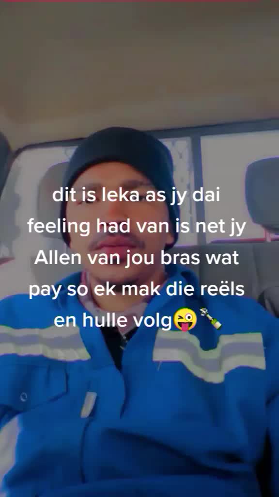 @froywill