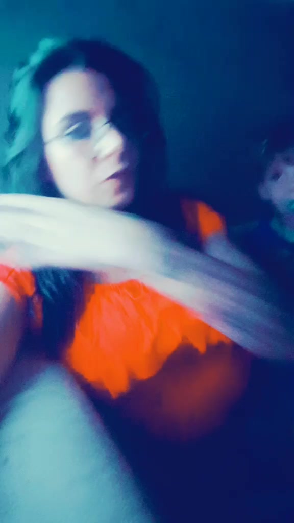 @NeNé ❤️
