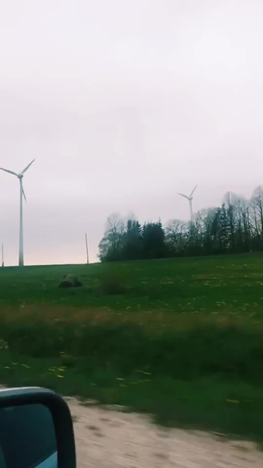 @Oto Inša