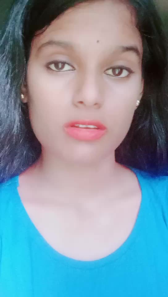 @k jhansi