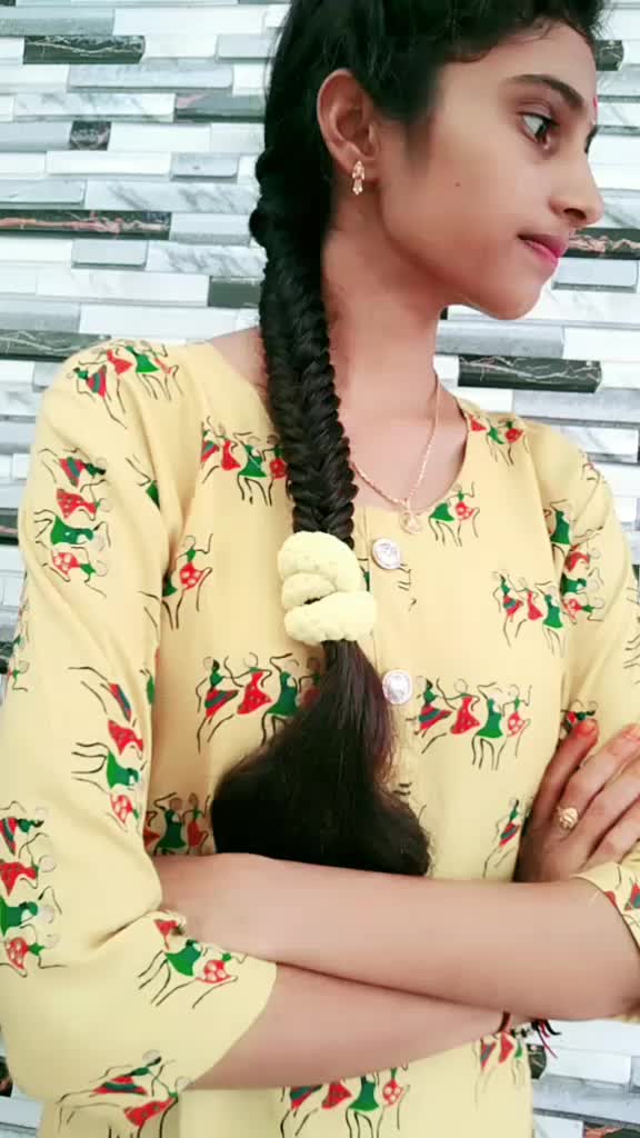 @pavanipatibandla456