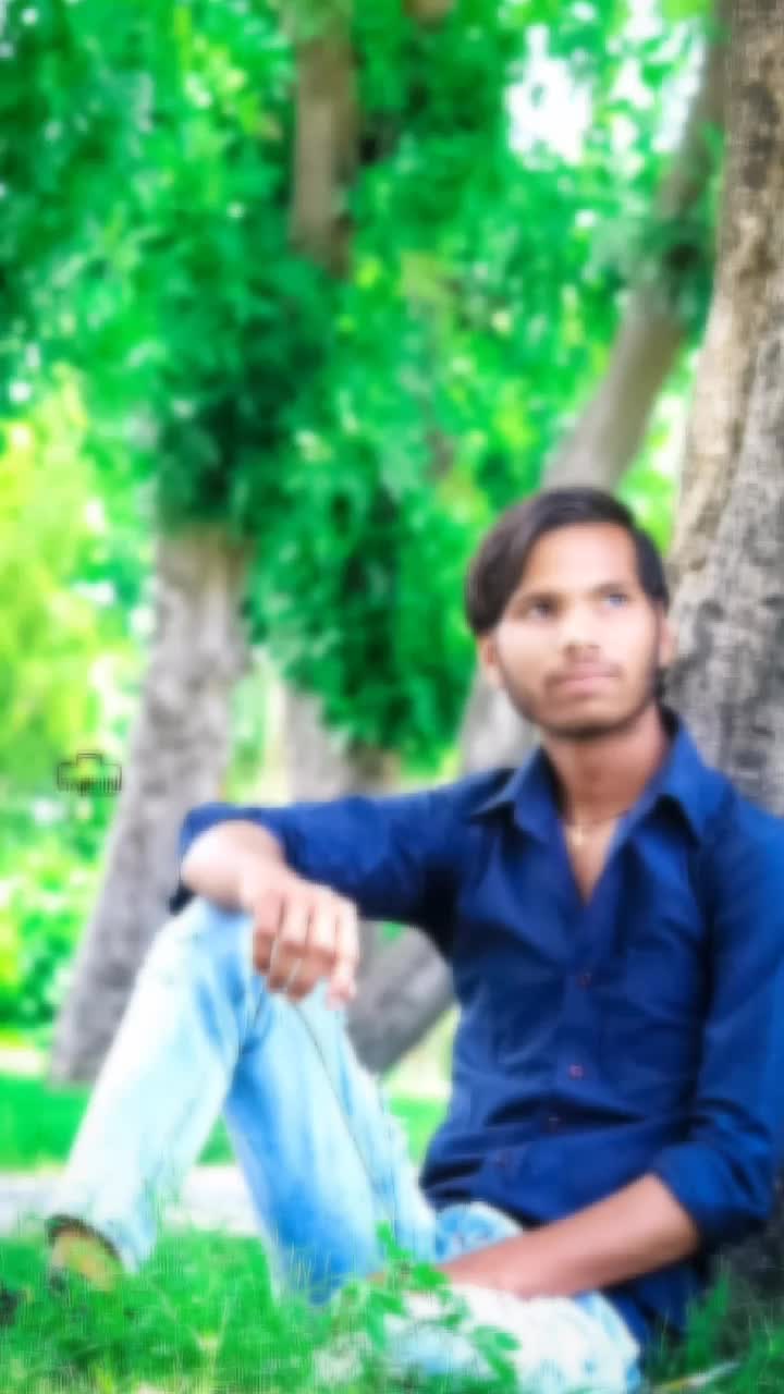 @pawan