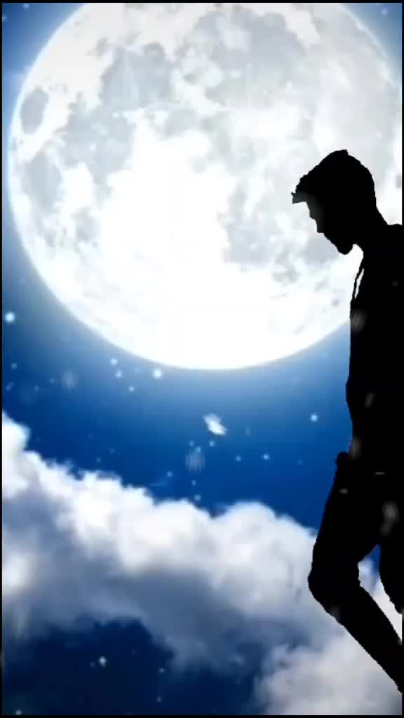 @๐๐ Kanha ๐๐