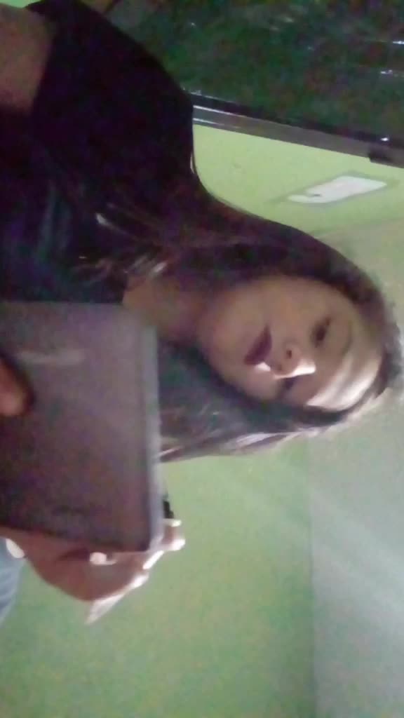 @Juli Decima