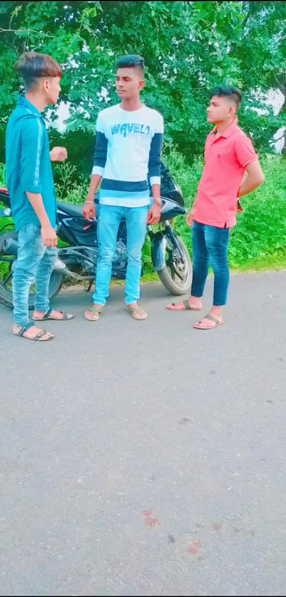 @Mad Romio Rajat