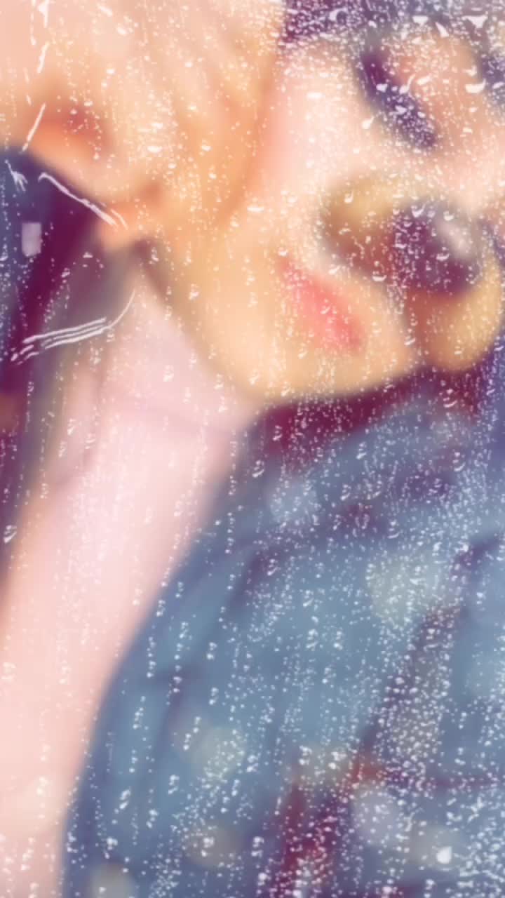 @🐾Offical_Ishhh🐾