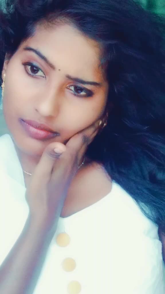 @user38569908138