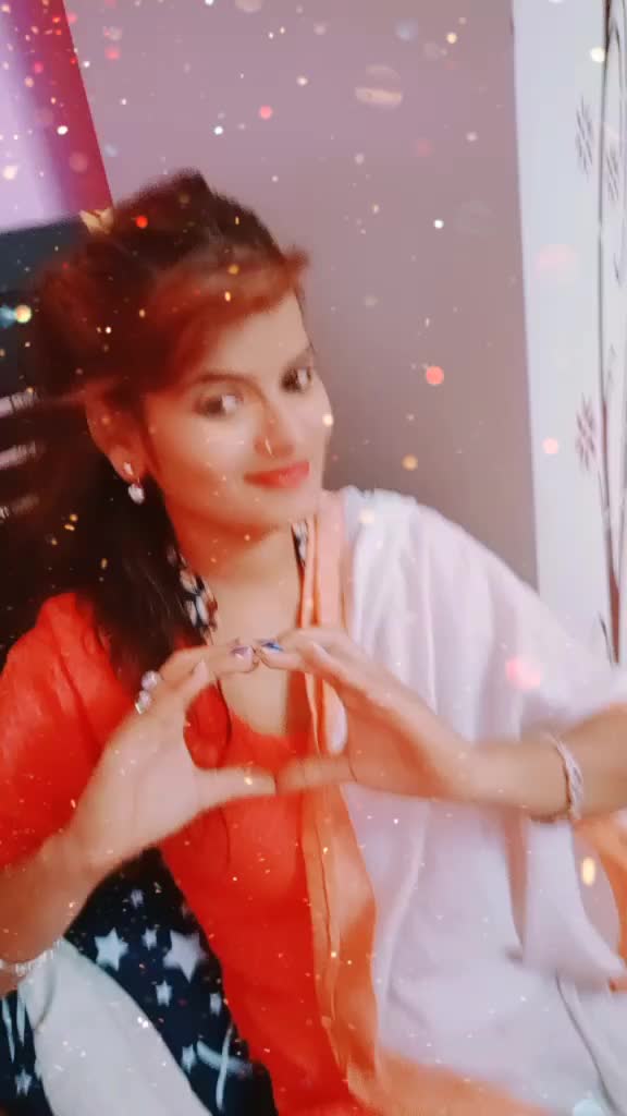 @🔥mastani⚡Rajpurohit