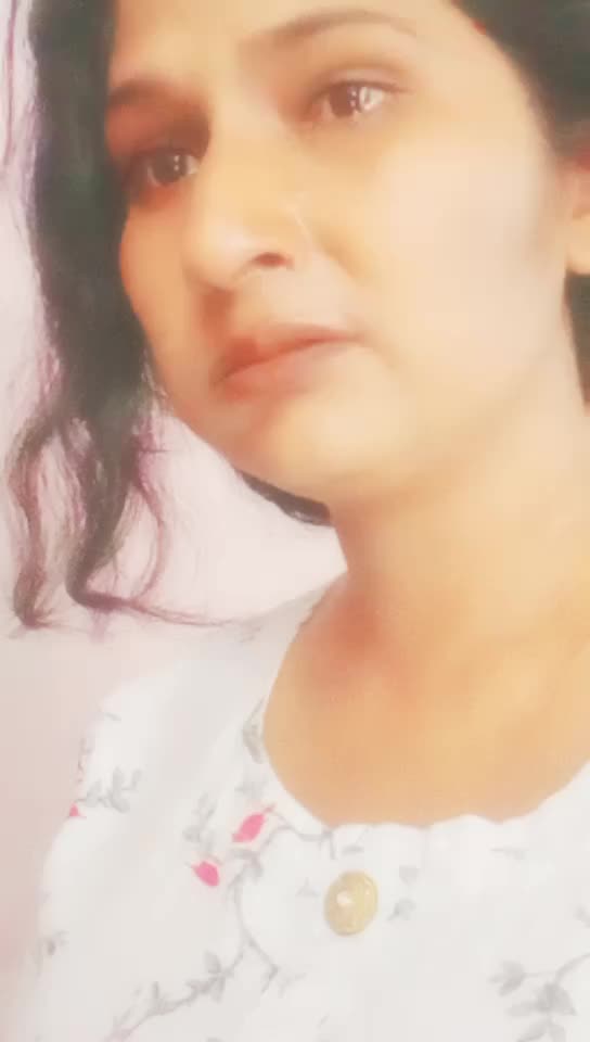 @sandhya kale