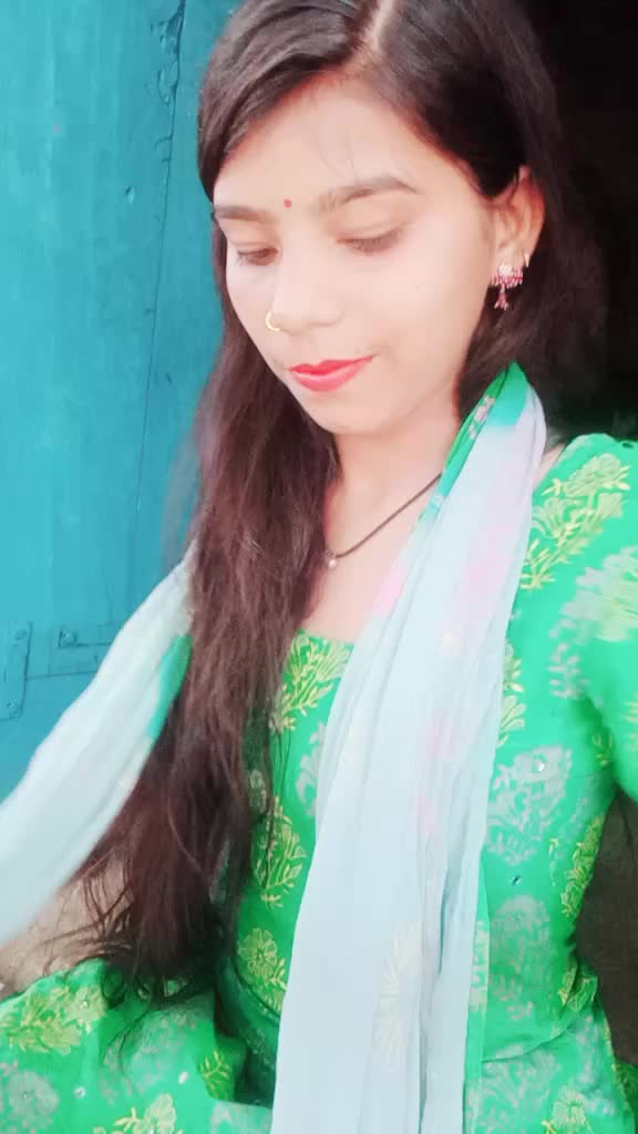 @R.B 1999radha