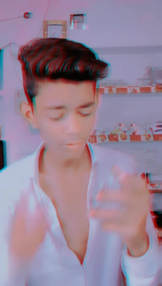 @afzal_khan__37