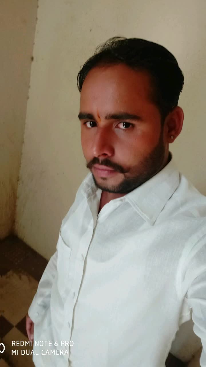@👑king👑_of_bishnoi  🦁 💪