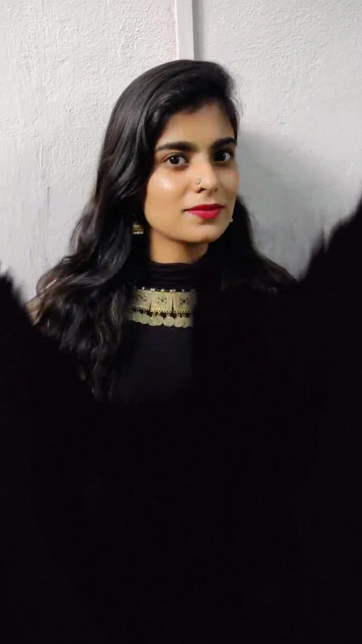 @smiprincess02