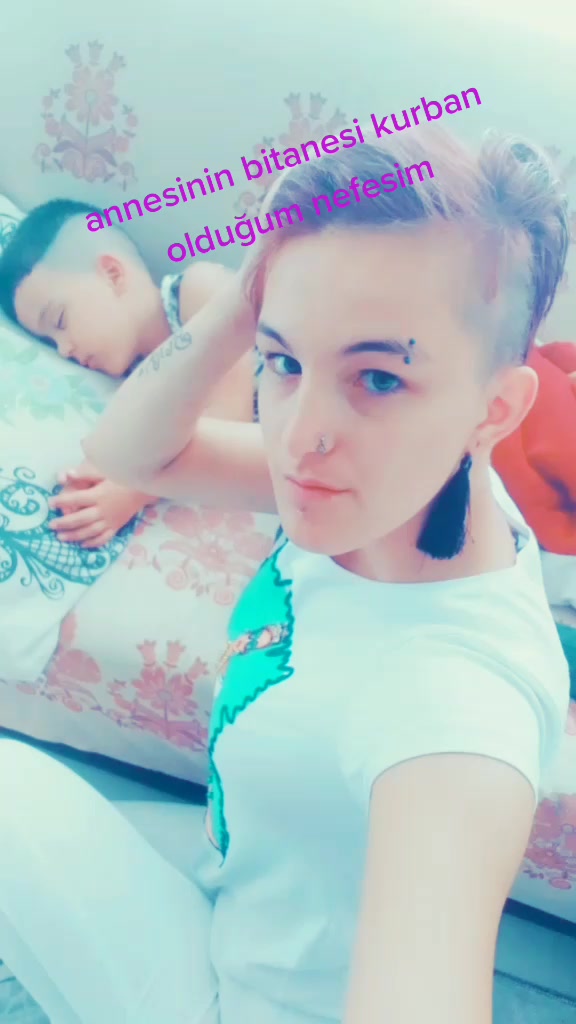 @lale.bayram
