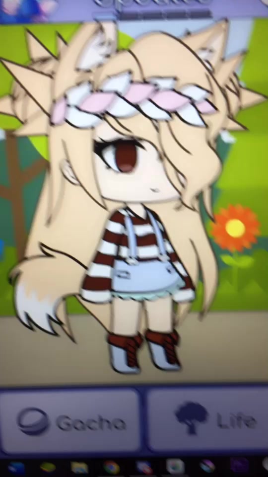 @Nyah