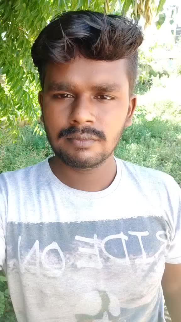 @மதுரை Bulletmanoj