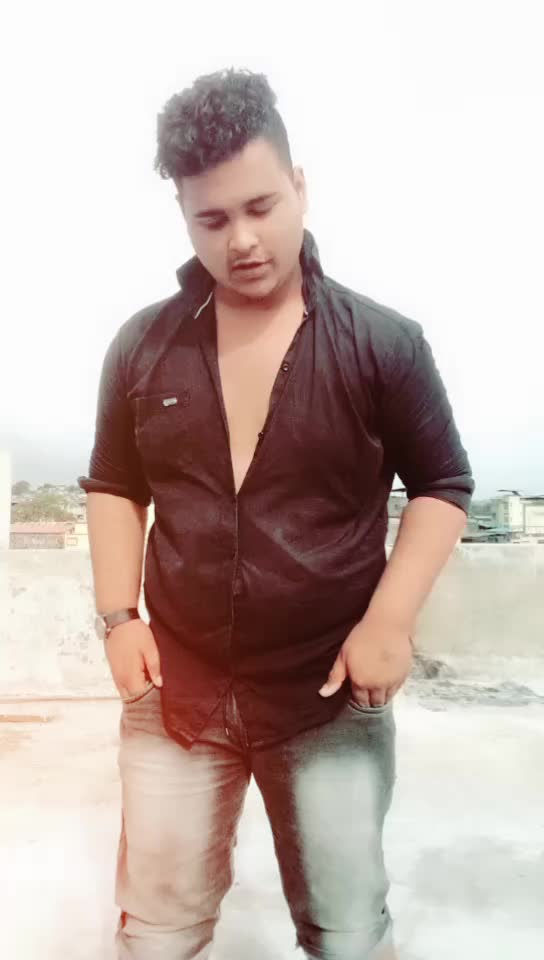 @BABU---๐----