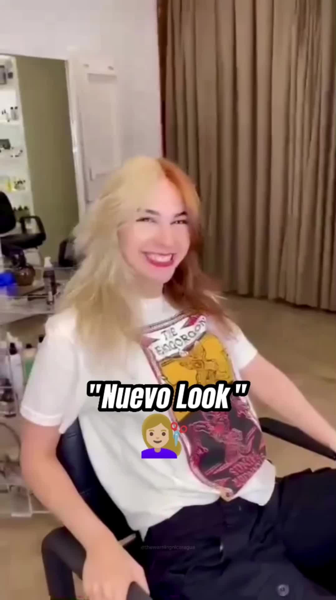 @user33208435426