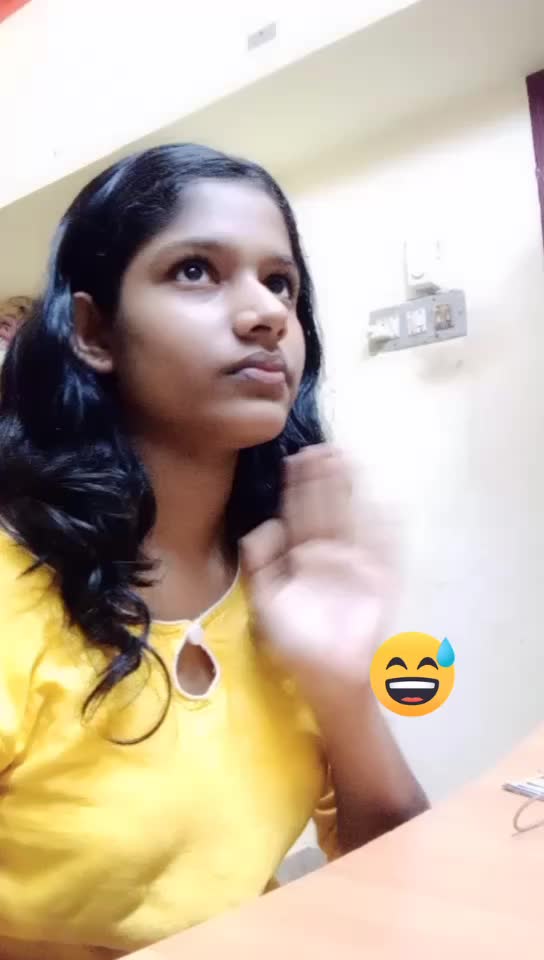 @aaguzz.