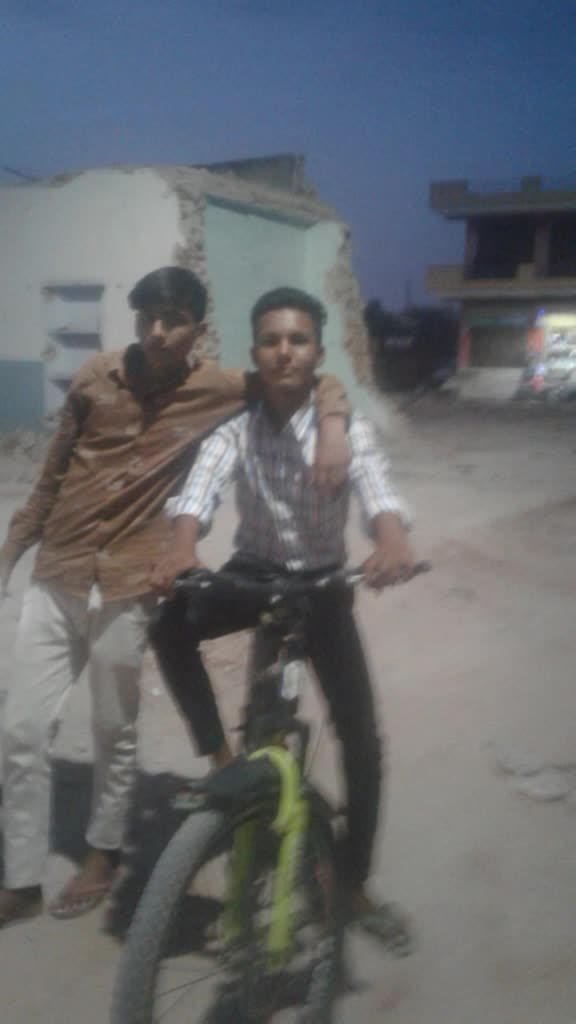 @Kamal saini