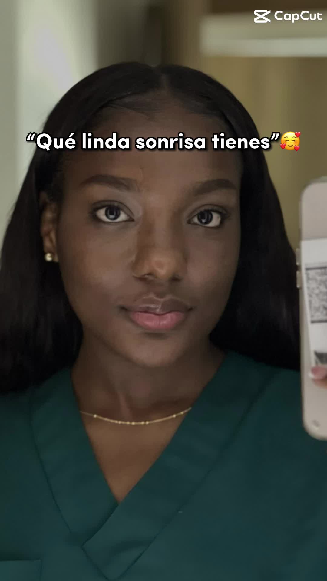 @Ruth Karine