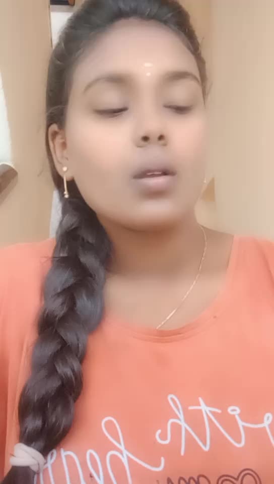 @Anusha Kanneboina