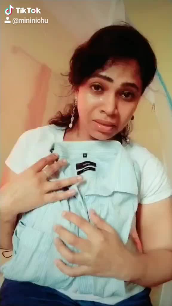 @Nichoos