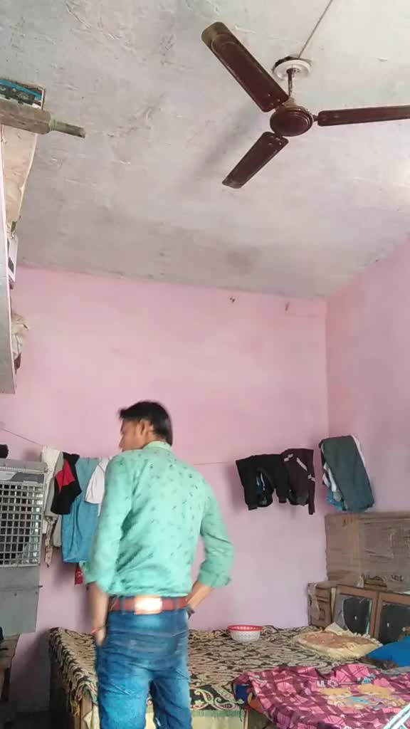 @Avnish gautam