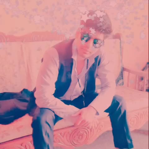@akkki rajput Hr30