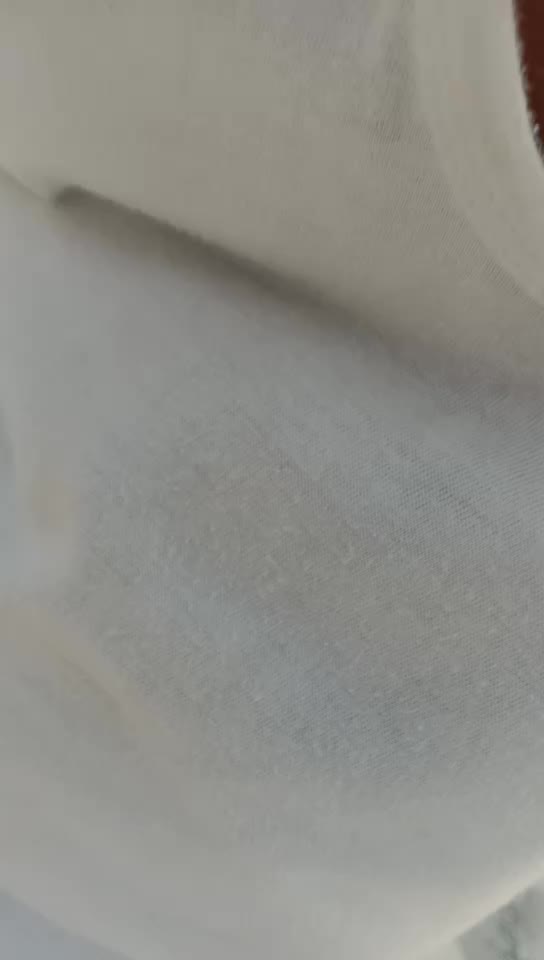 @user795335