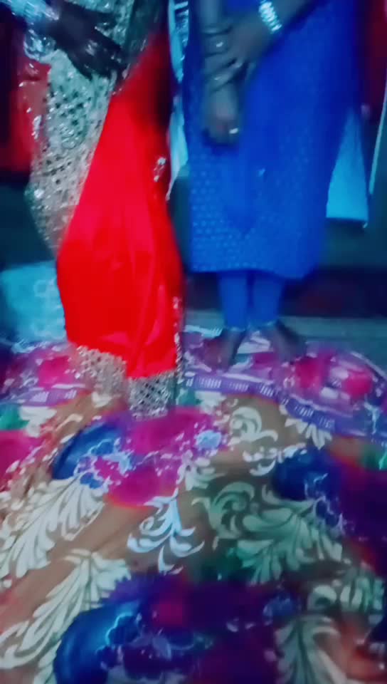 @@Lovely payal