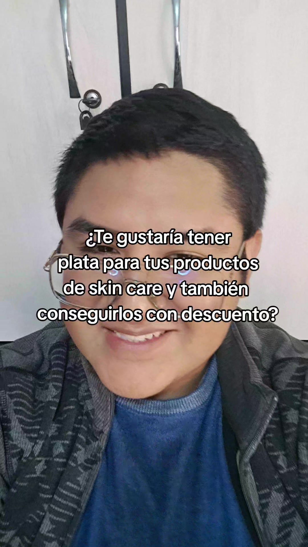 @Hugo Villegas