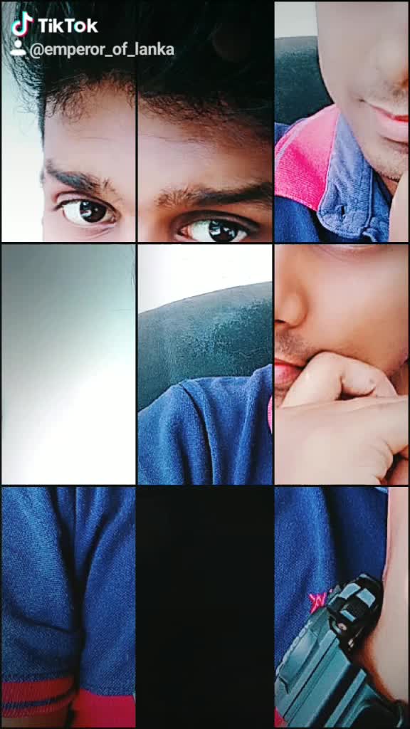 @Dҽɱσɳιαƈ αɳɠҽʅ