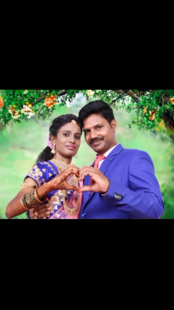 @Kowsalya Vishnu